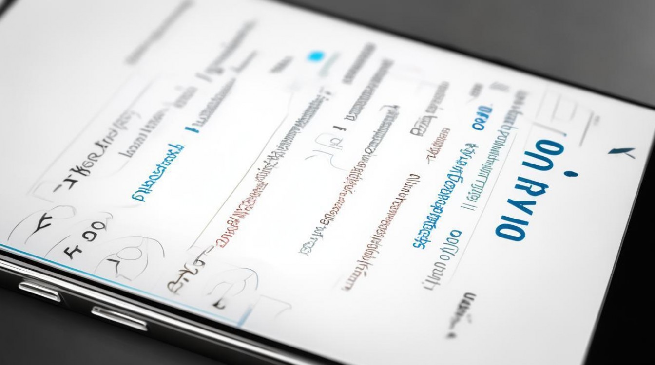 华为tl100怎么截屏？华为tl100截屏快捷键方法