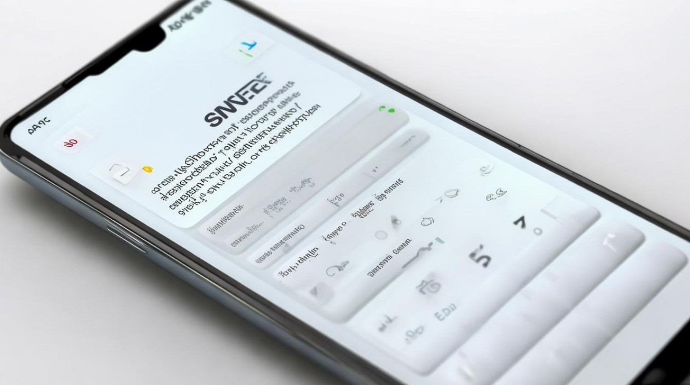 华为tl100怎么截屏？华为tl100截屏快捷键方法