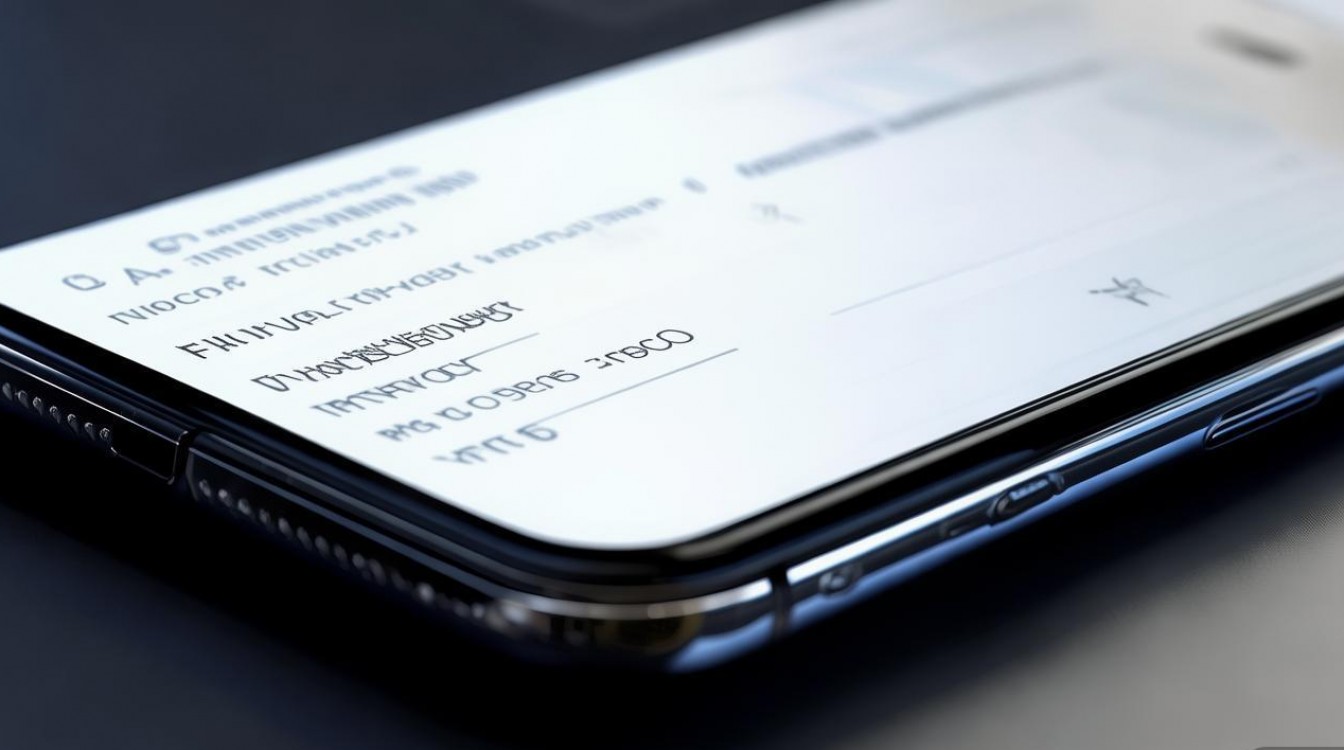 oppo手机怎么看内存？OPPO查看运行内存方法