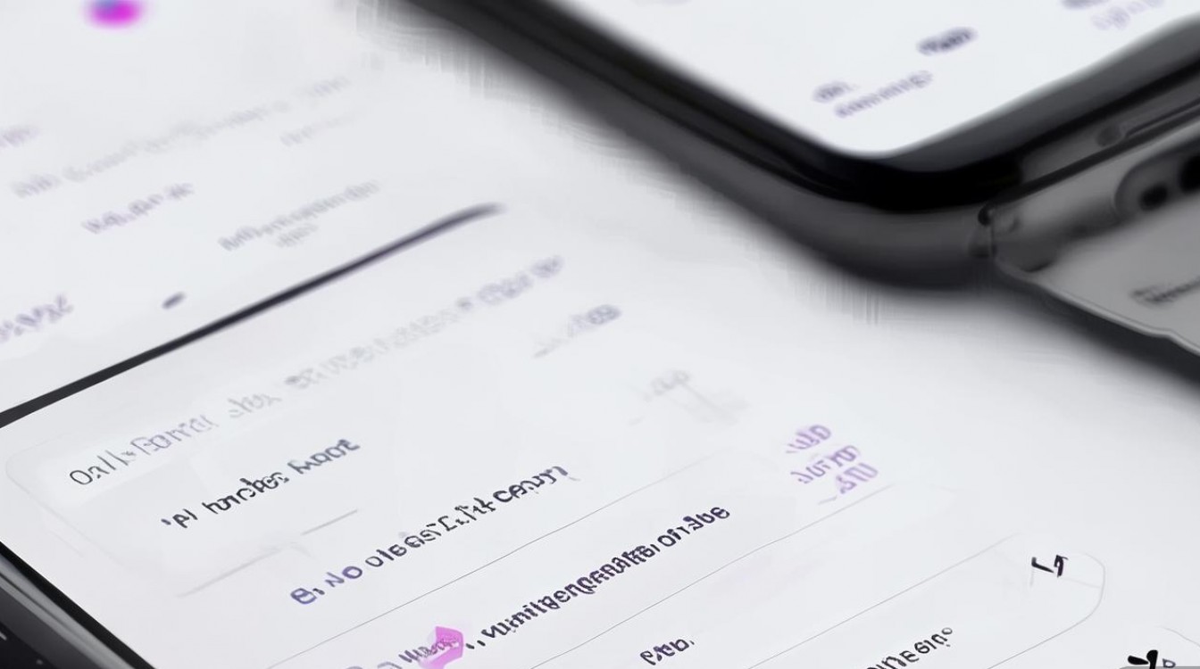 oppo手机怎么设置访客模式，oppo访客模式在哪里打开