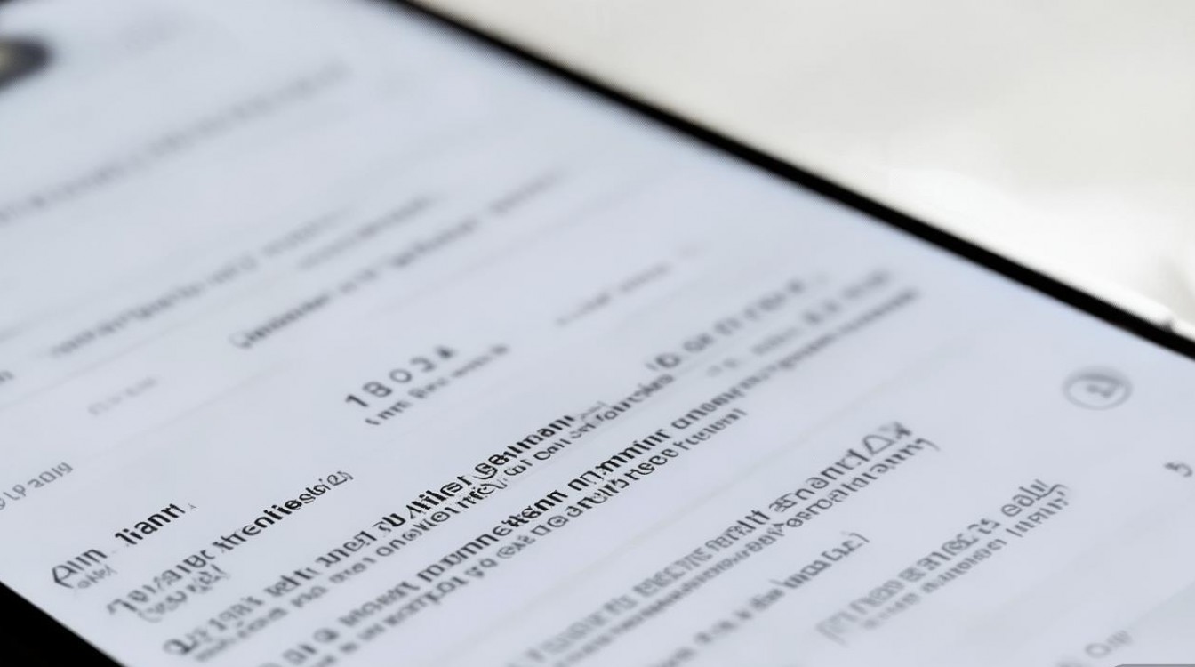 oppo手机怎么看内存？OPPO查看运行内存方法