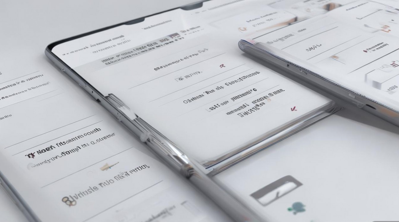 oppo手机怎么设置访客模式，oppo访客模式在哪里打开