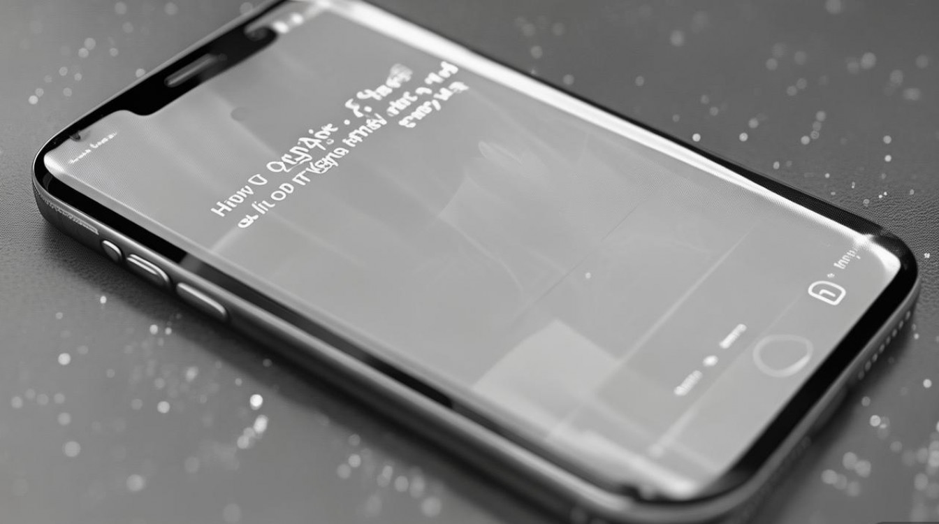 苹果6手机被锁定怎么解锁啊，苹果6id密码忘记怎么解锁手机