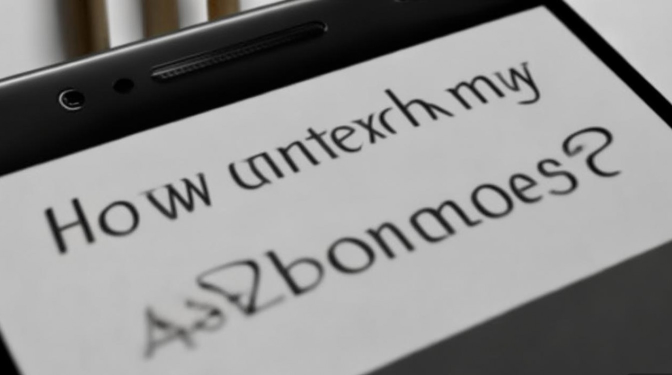 苹果6手机被锁定怎么解锁啊，苹果6id密码忘记怎么解锁手机