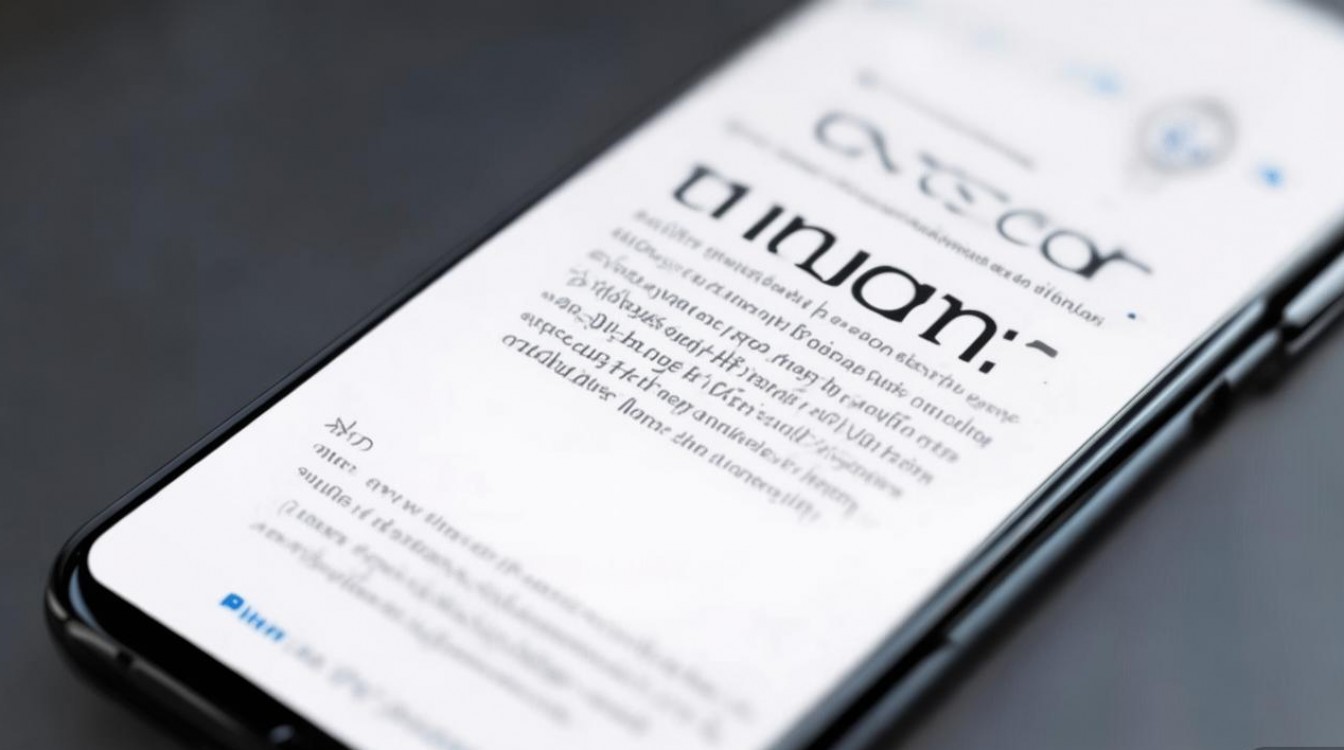 oppo手机怎么关闭耳机模式，oppo耳机模式怎么自动解除