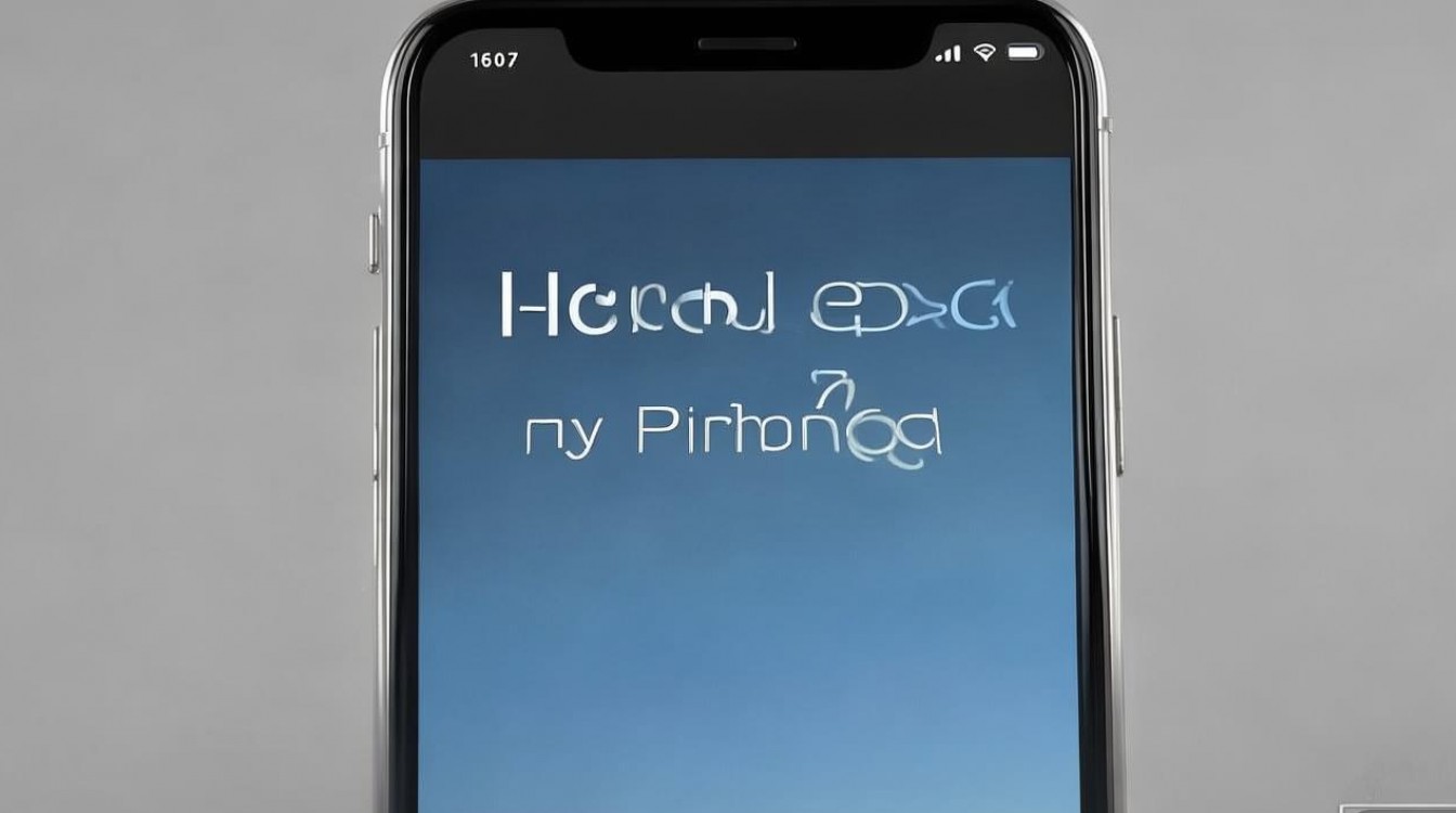 苹果6手机被锁定怎么解锁啊，苹果6id密码忘记怎么解锁手机