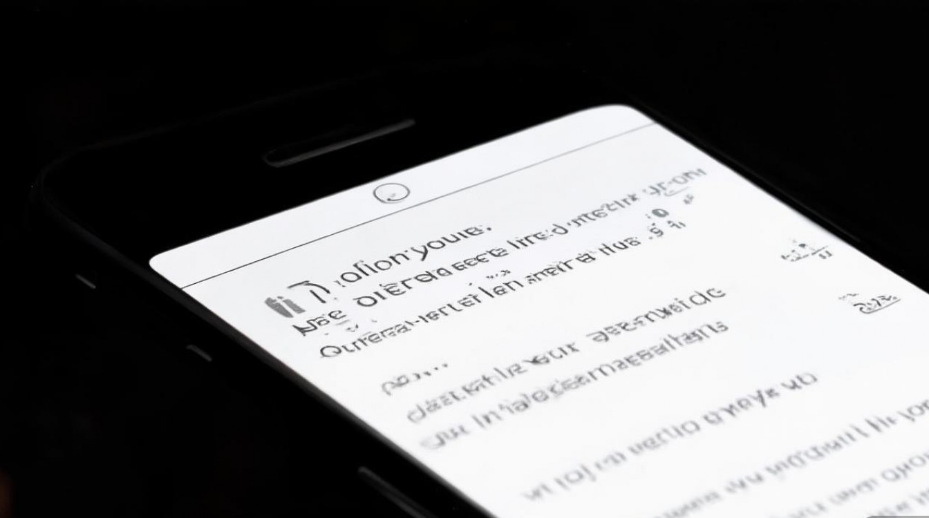 oppo手机怎么关闭耳机模式，oppo耳机模式怎么自动解除