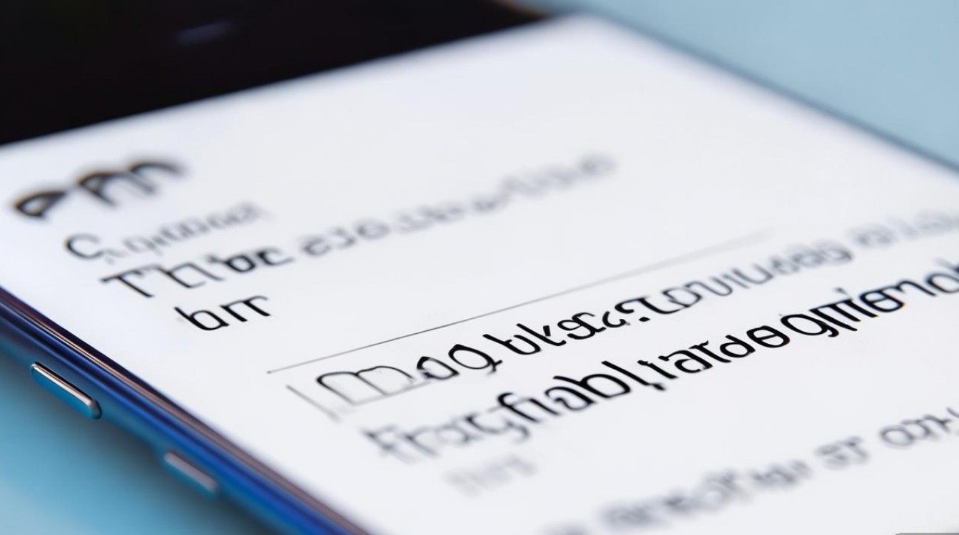 oppo手机怎么关闭耳机模式，oppo耳机模式怎么自动解除