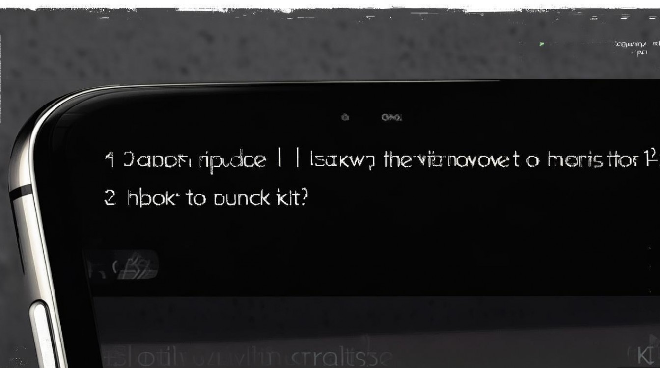 苹果6手机被锁定怎么办啊，苹果6id密码忘记如何解锁