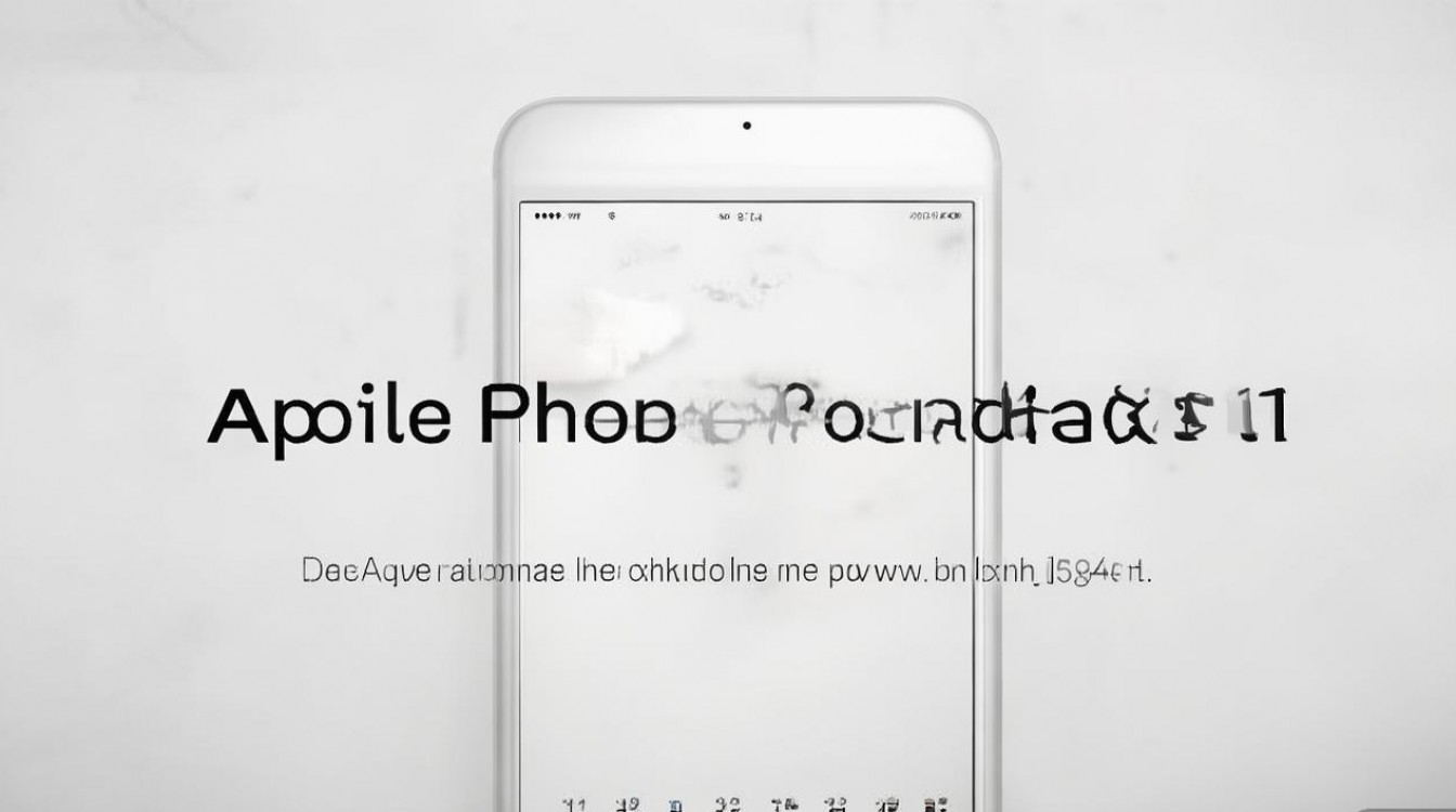 苹果6手机被锁定怎么办啊，苹果6id密码忘记如何解锁