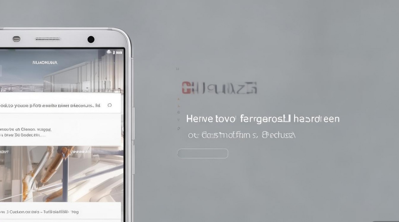 华为红外线怎么开？手机红外遥控功能在哪里设置