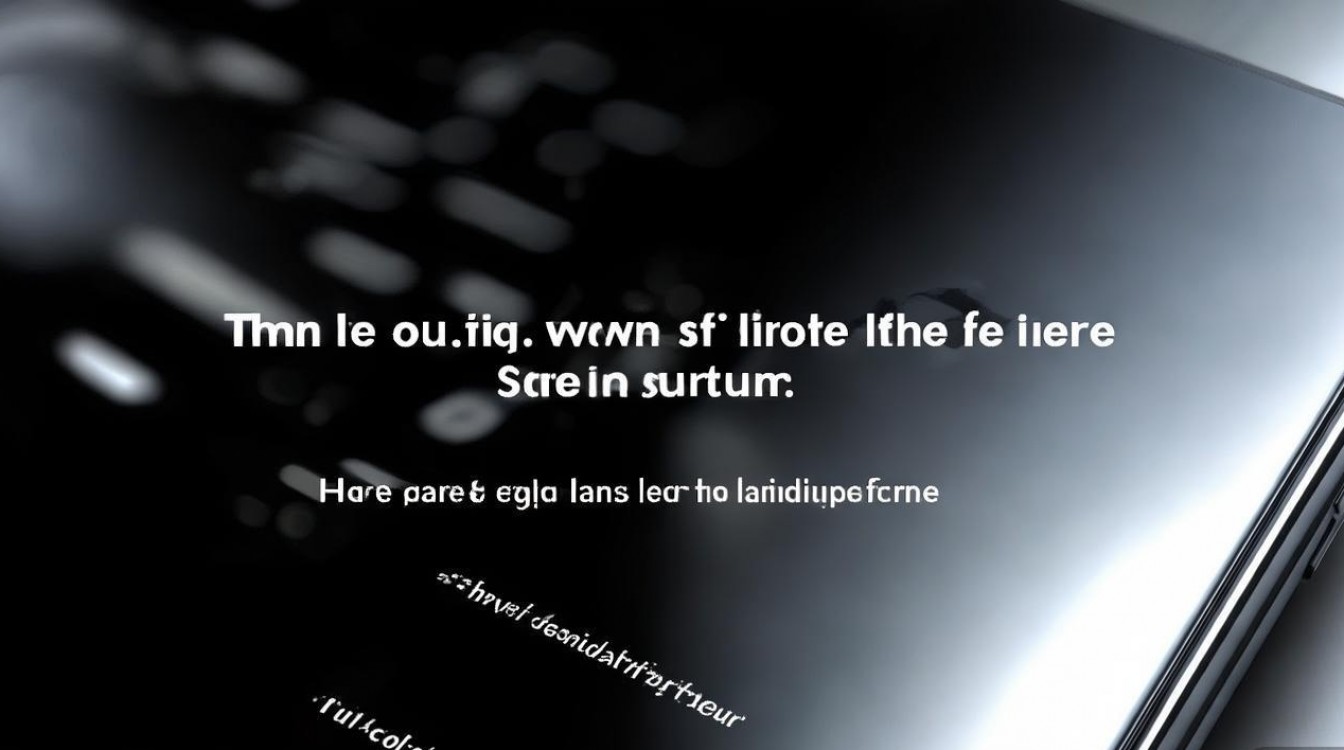 华为红外线怎么开？手机红外遥控功能在哪里设置