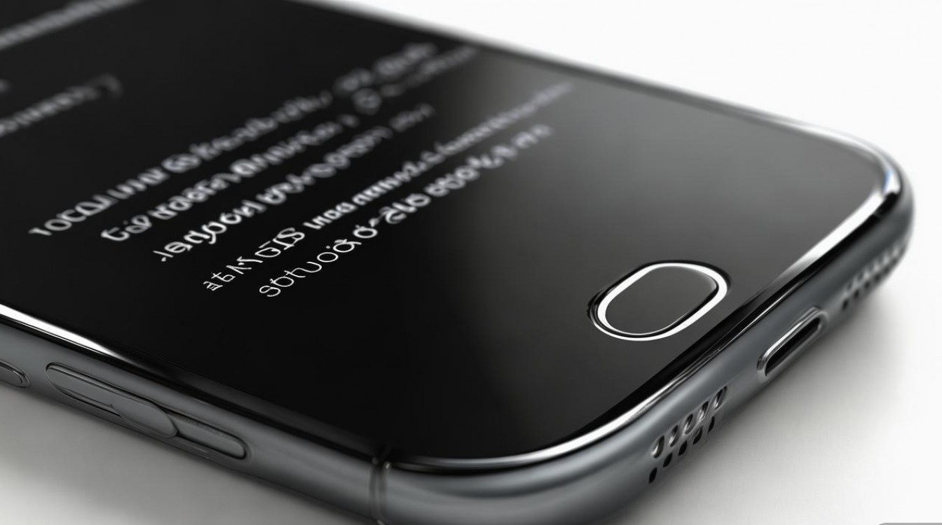 苹果6手机被锁定怎么办?如何快速解锁恢复使用