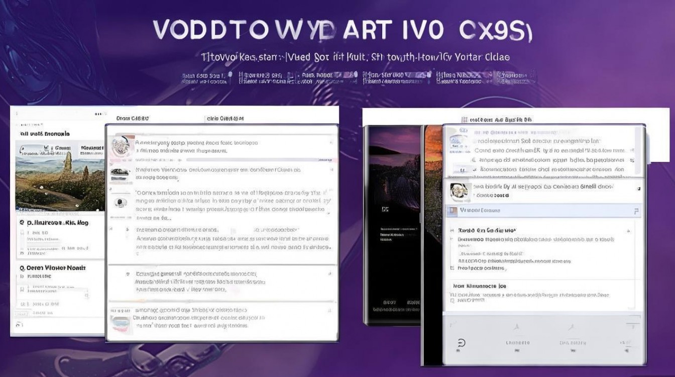 vivox9s手机怎么刷机教程,vivox9s刷机步骤详解