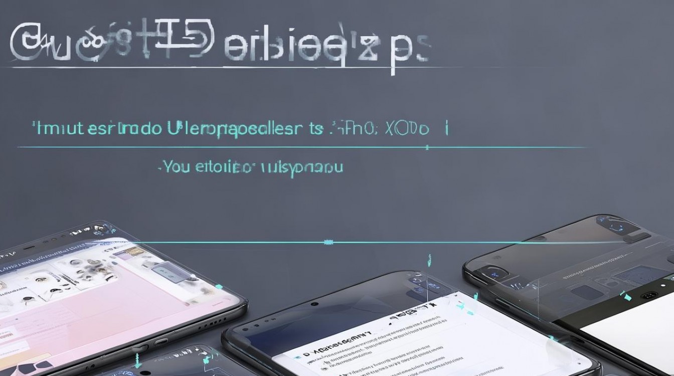 vivox9s手机怎么刷机教程,vivox9s刷机步骤详解