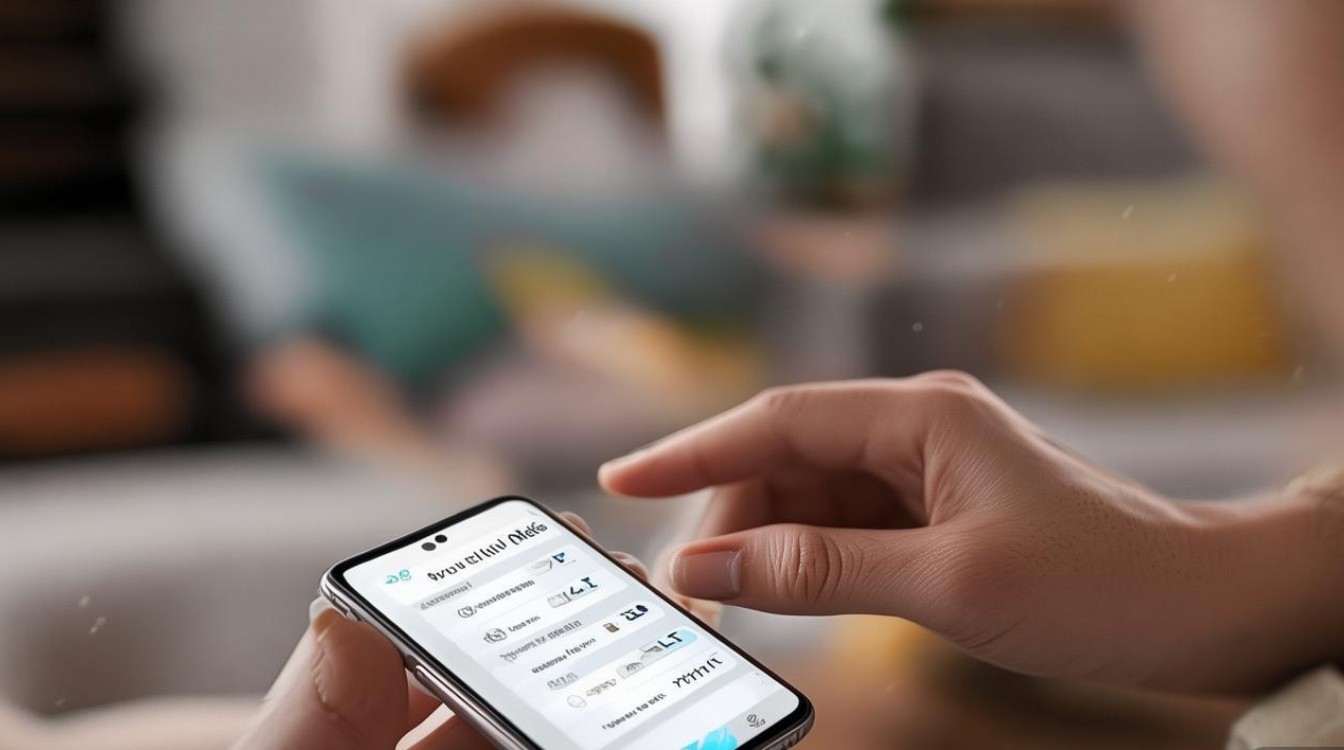 oppo手机怎么设置儿童模式，oppo儿童模式在哪里打开