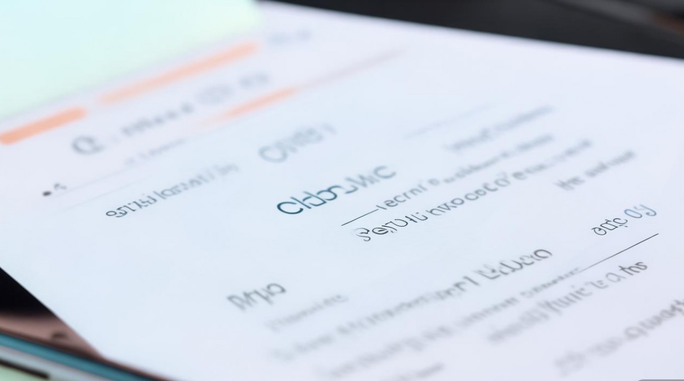 oppo手机怎么设置儿童模式，oppo儿童模式在哪里打开