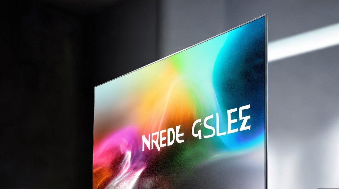 三星电视qled怎么样?三星QLED电视值得买吗?