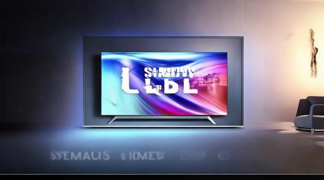 三星电视qled怎么样?三星QLED电视值得买吗?