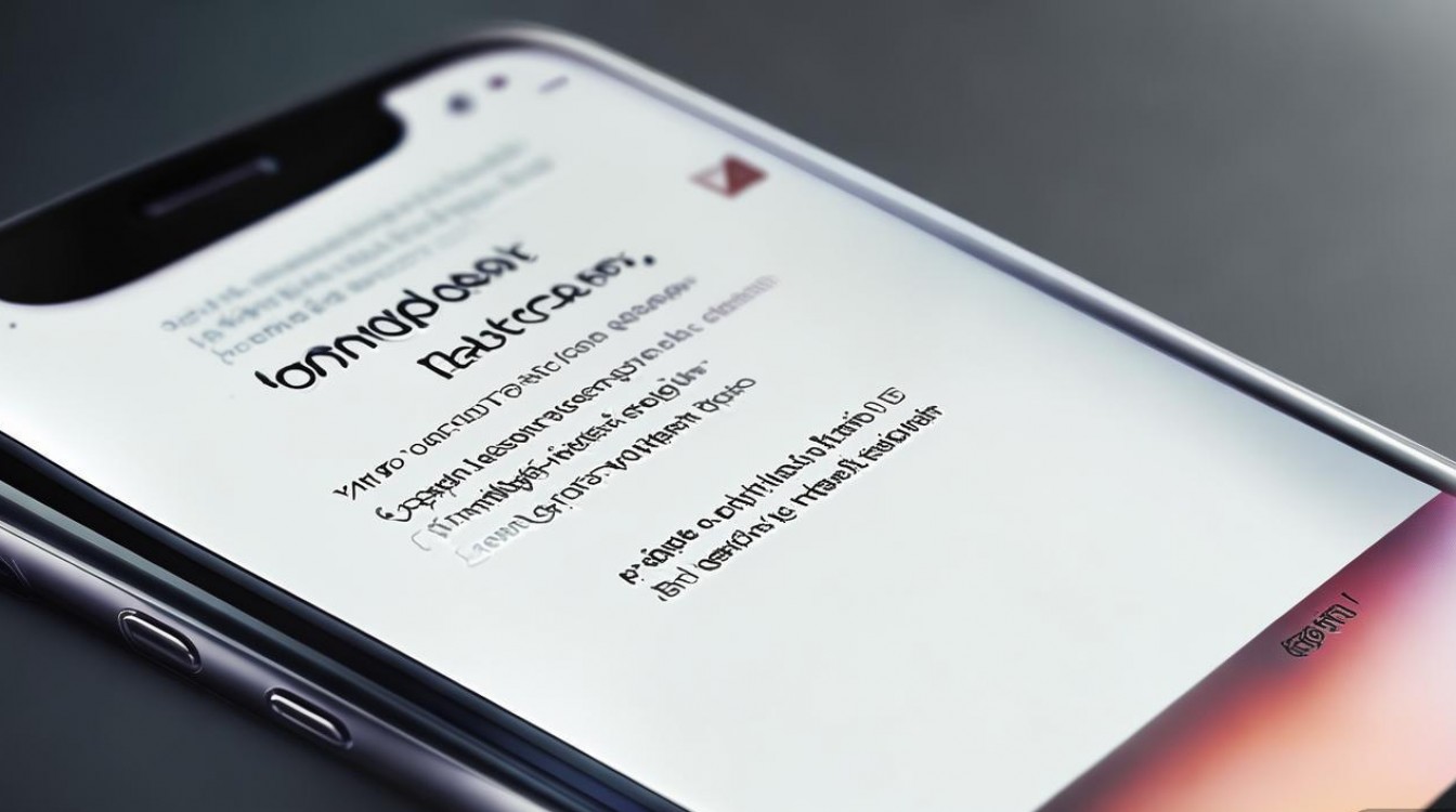 苹果6密码忘记了怎么解锁？苹果6解锁密码忘了如何解开