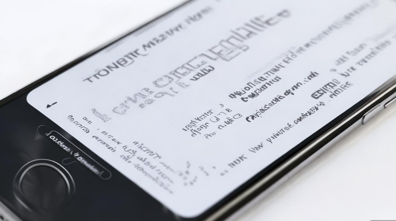 苹果6密码忘记了怎么解锁？苹果6解锁密码忘了如何解开