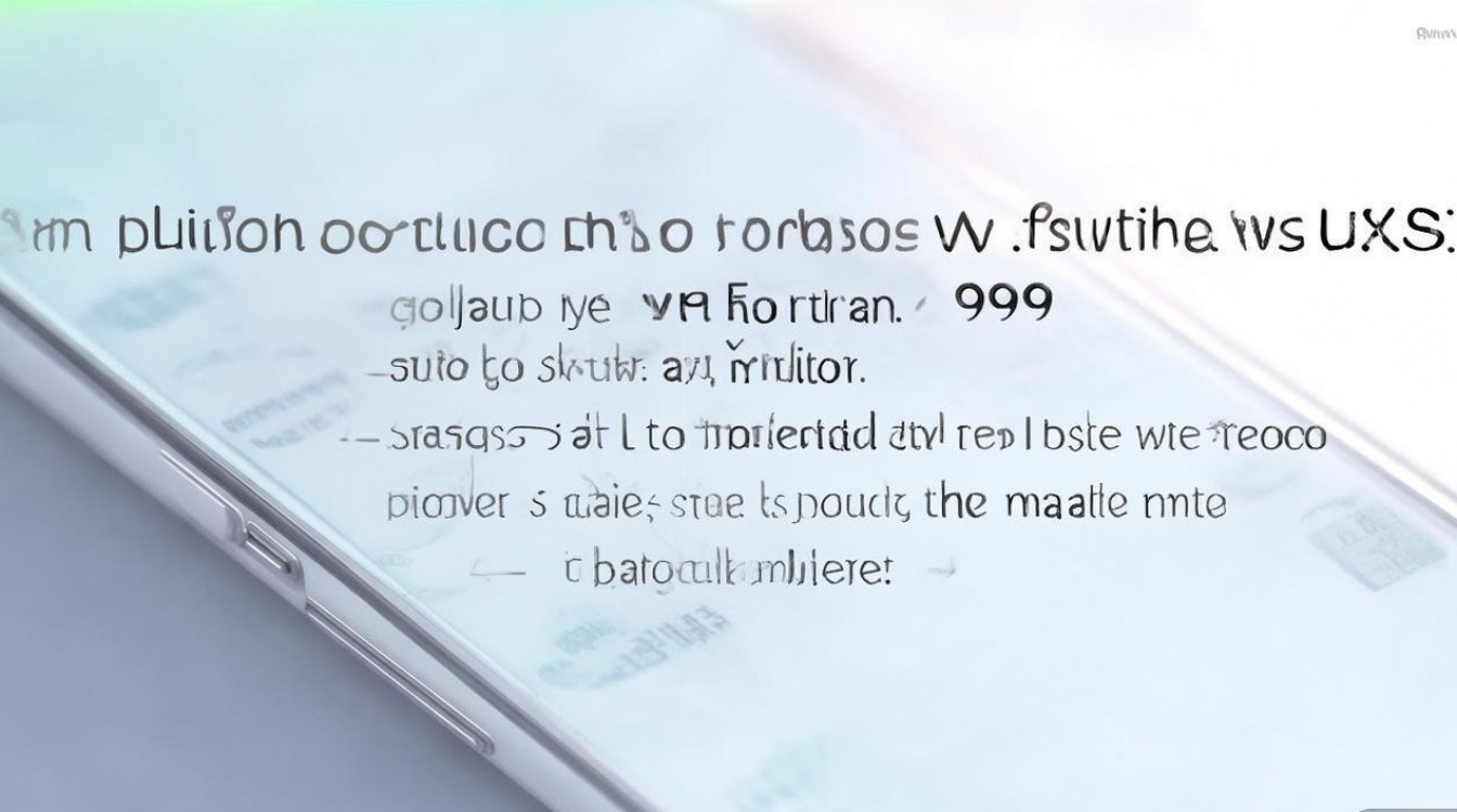 vivox9s要怎么样刷机，vivox9s刷机教程详细步骤