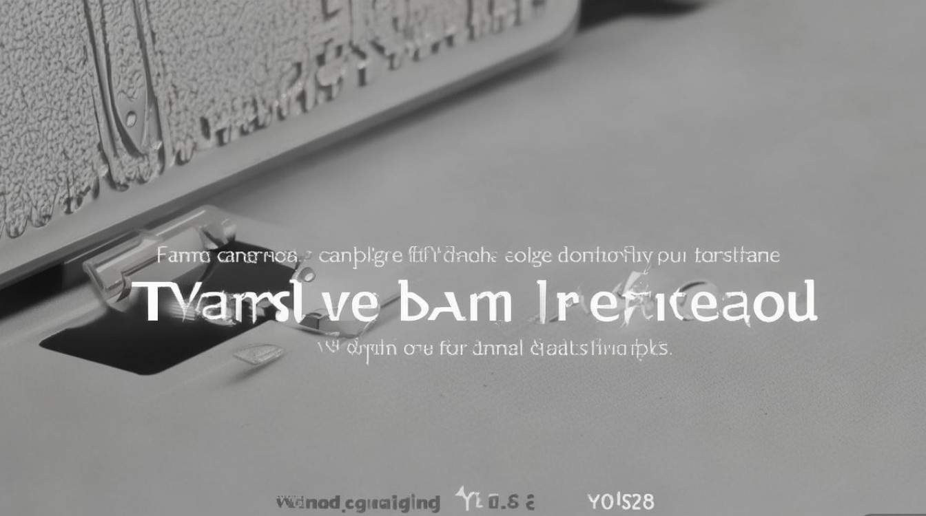 三星充电器没反应怎么回事？充电器突然不充电的原因及解决方法