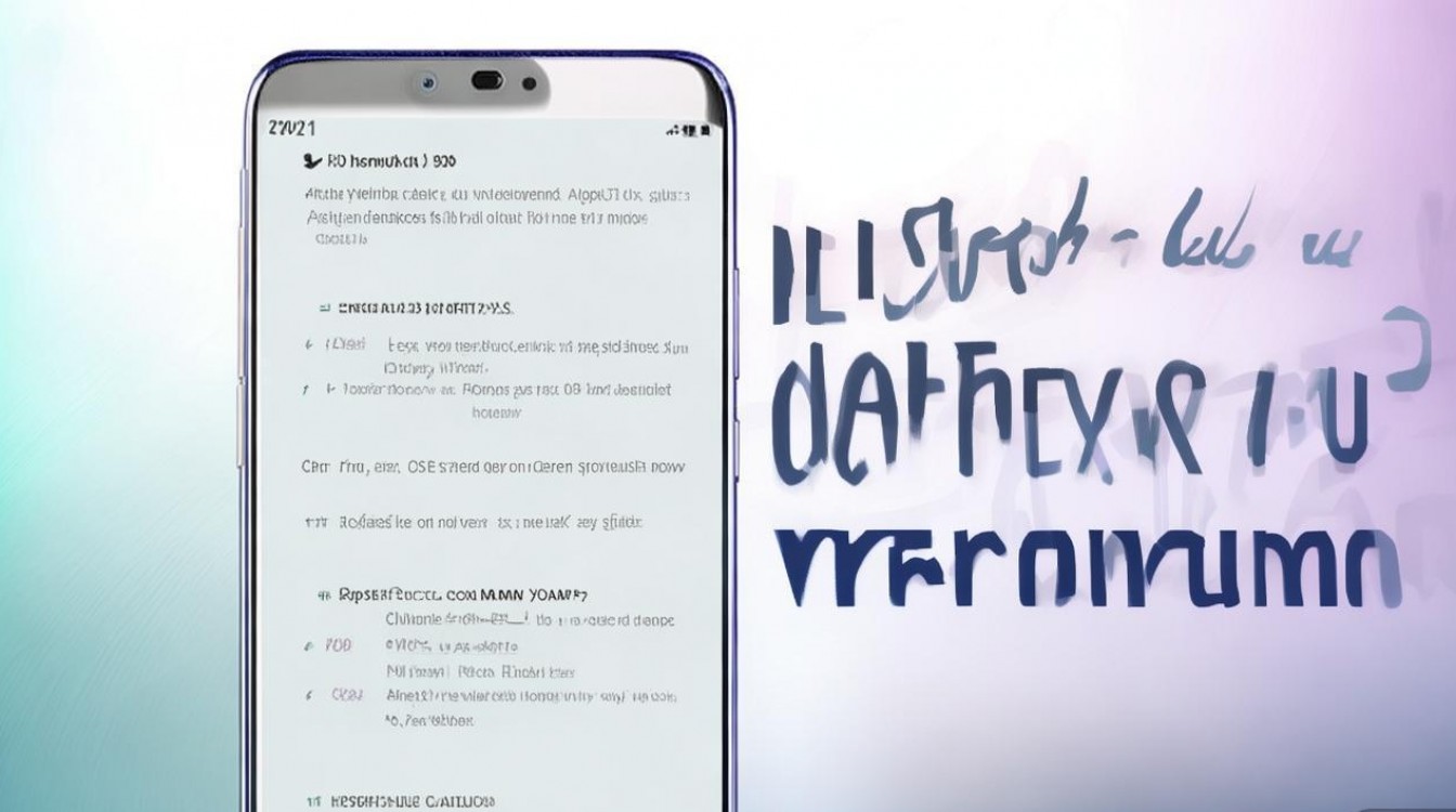 vivox9s要怎么样刷机，vivox9s刷机教程详细步骤