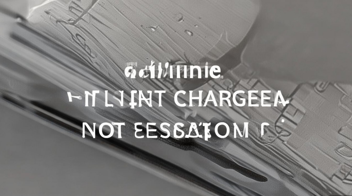 三星充电器没反应怎么回事？充电器突然不充电的原因及解决方法