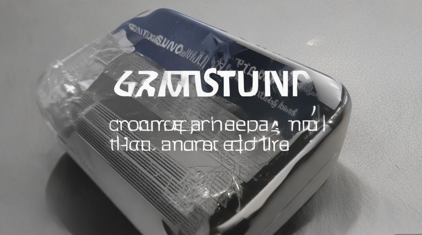 三星充电器没反应怎么回事？充电器突然不充电的原因及解决方法