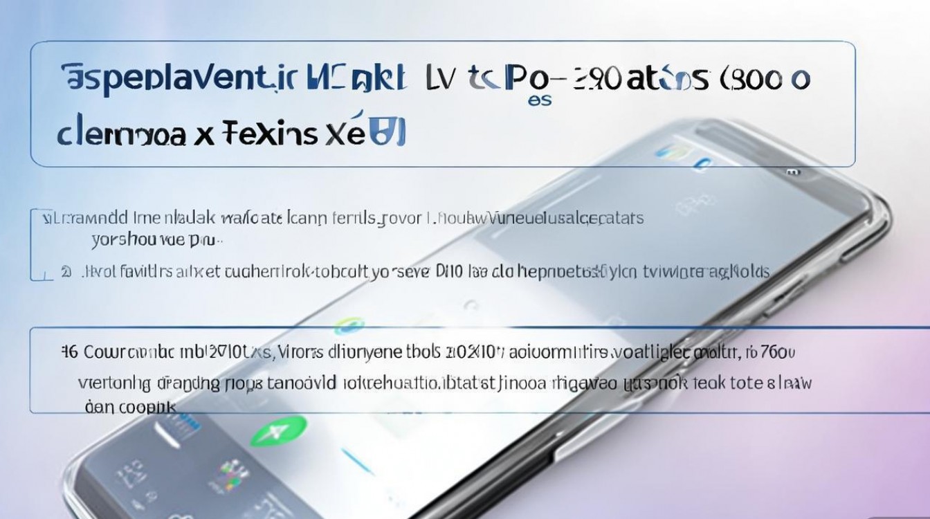 vivox9s要怎么样刷机，vivox9s刷机教程详细步骤