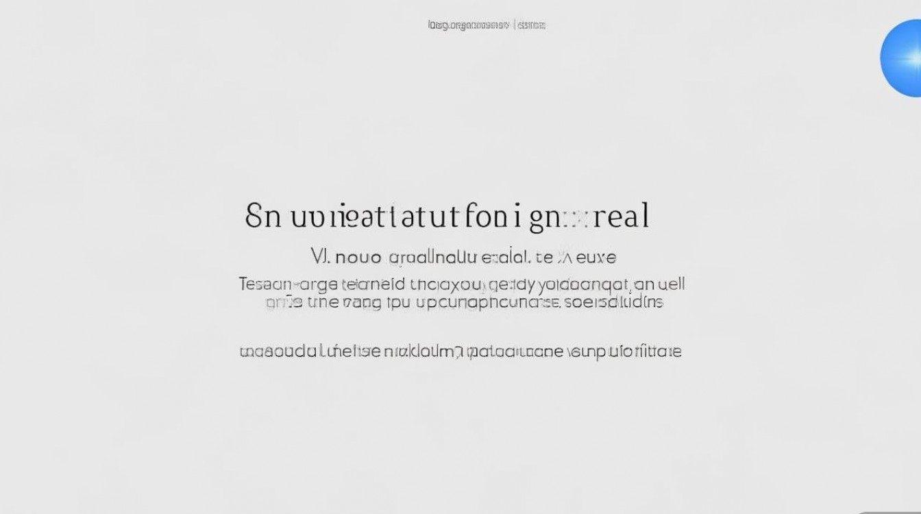 vivoxshotx710l怎么升级系统，vivoxshotx710l升级教程