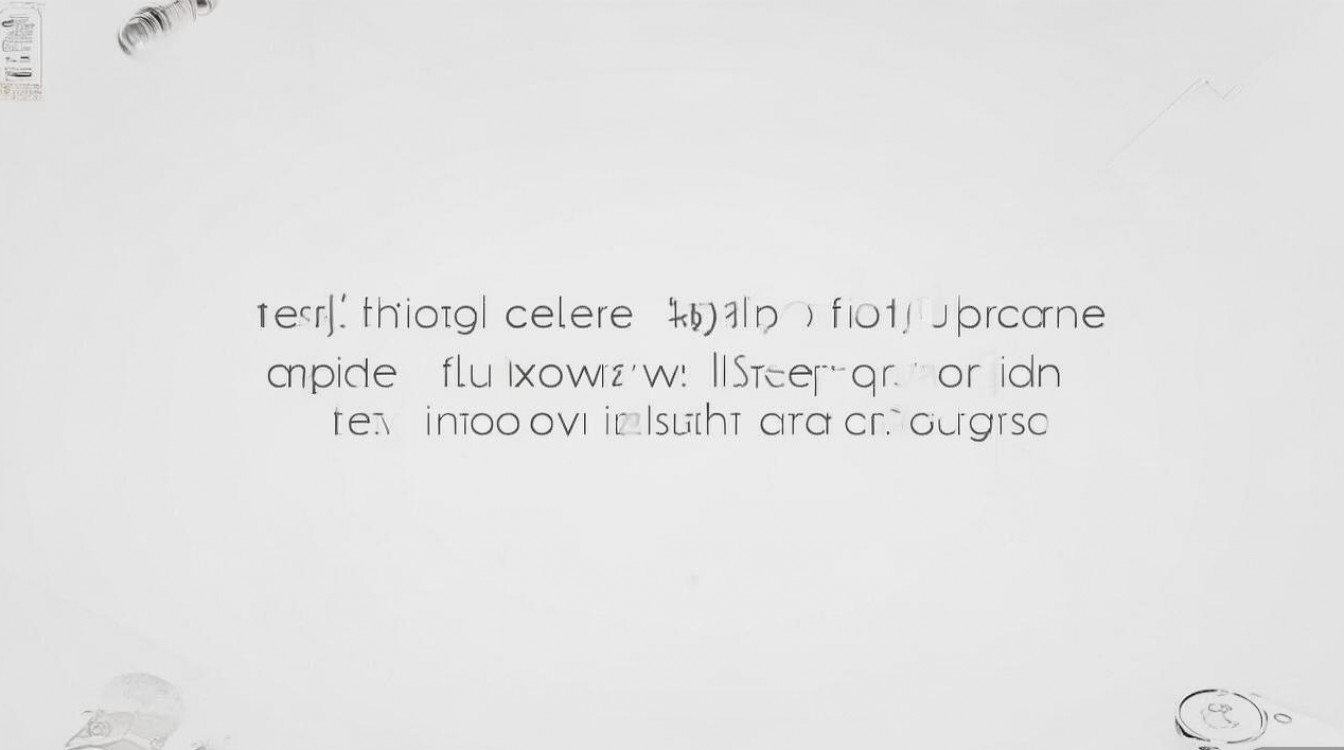 vivoxshotx710l怎么升级系统，vivoxshotx710l升级教程