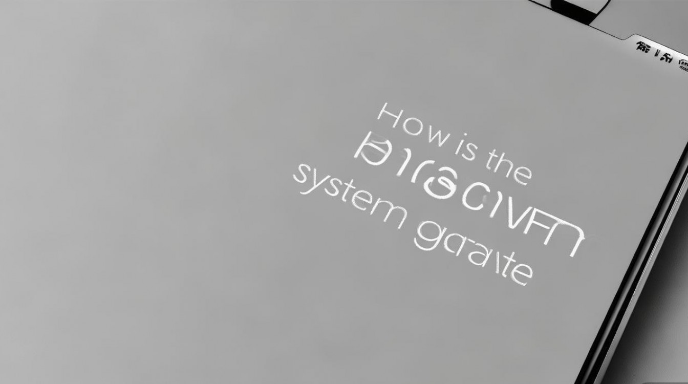 苹果6升级系统怎么样啊，苹果6升级哪个版本最流畅