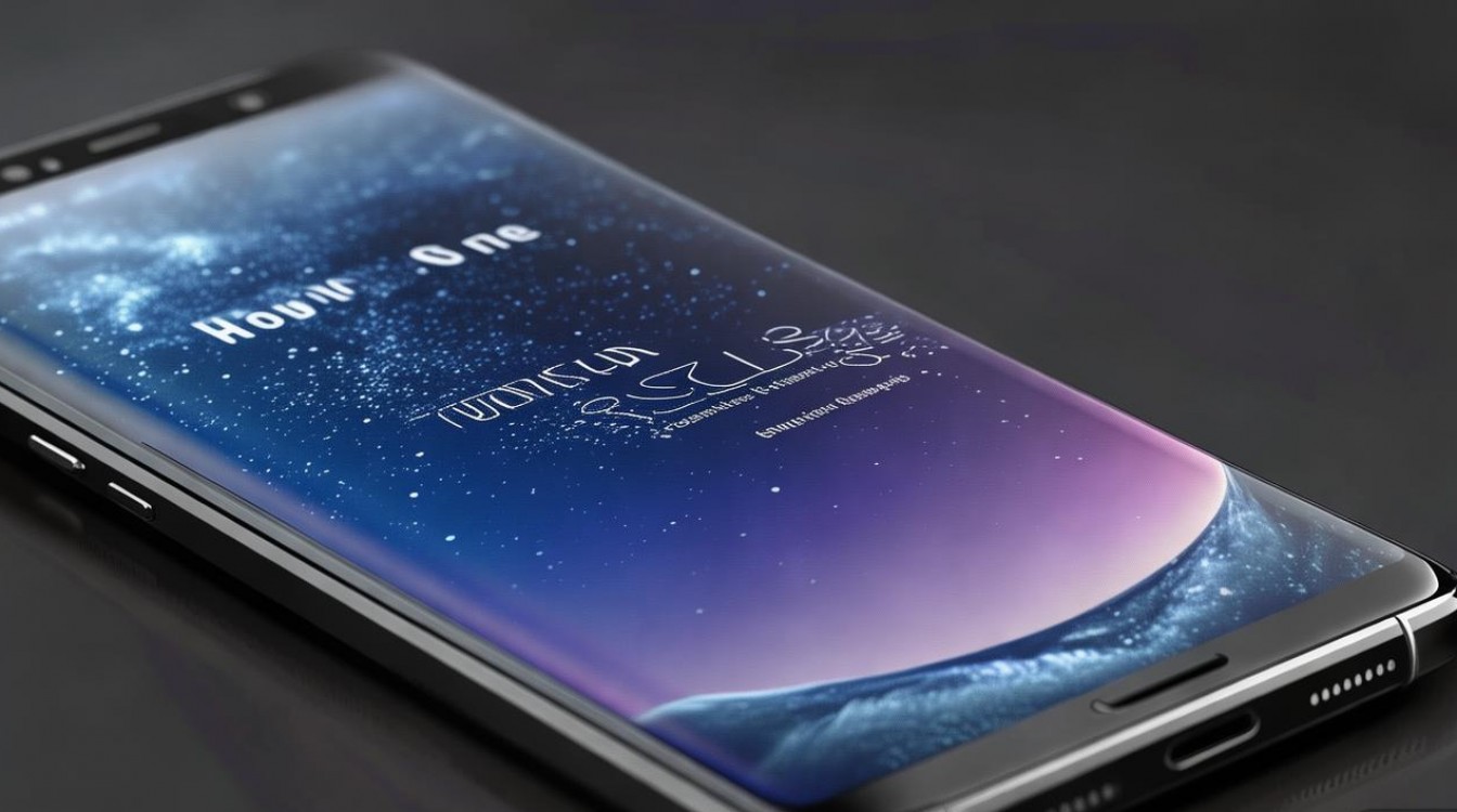 三星s8怎么样啊?现在还值得买吗?