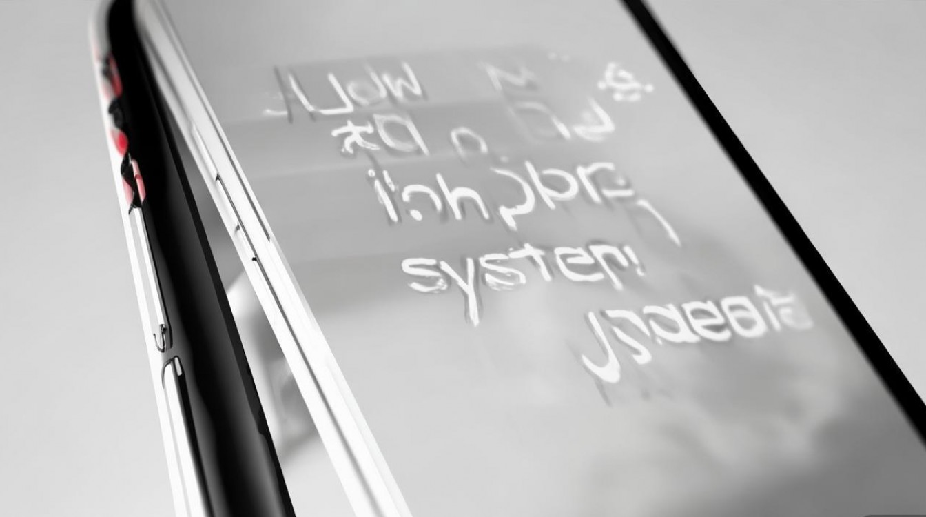 苹果6升级系统怎么样啊，苹果6升级哪个版本最流畅