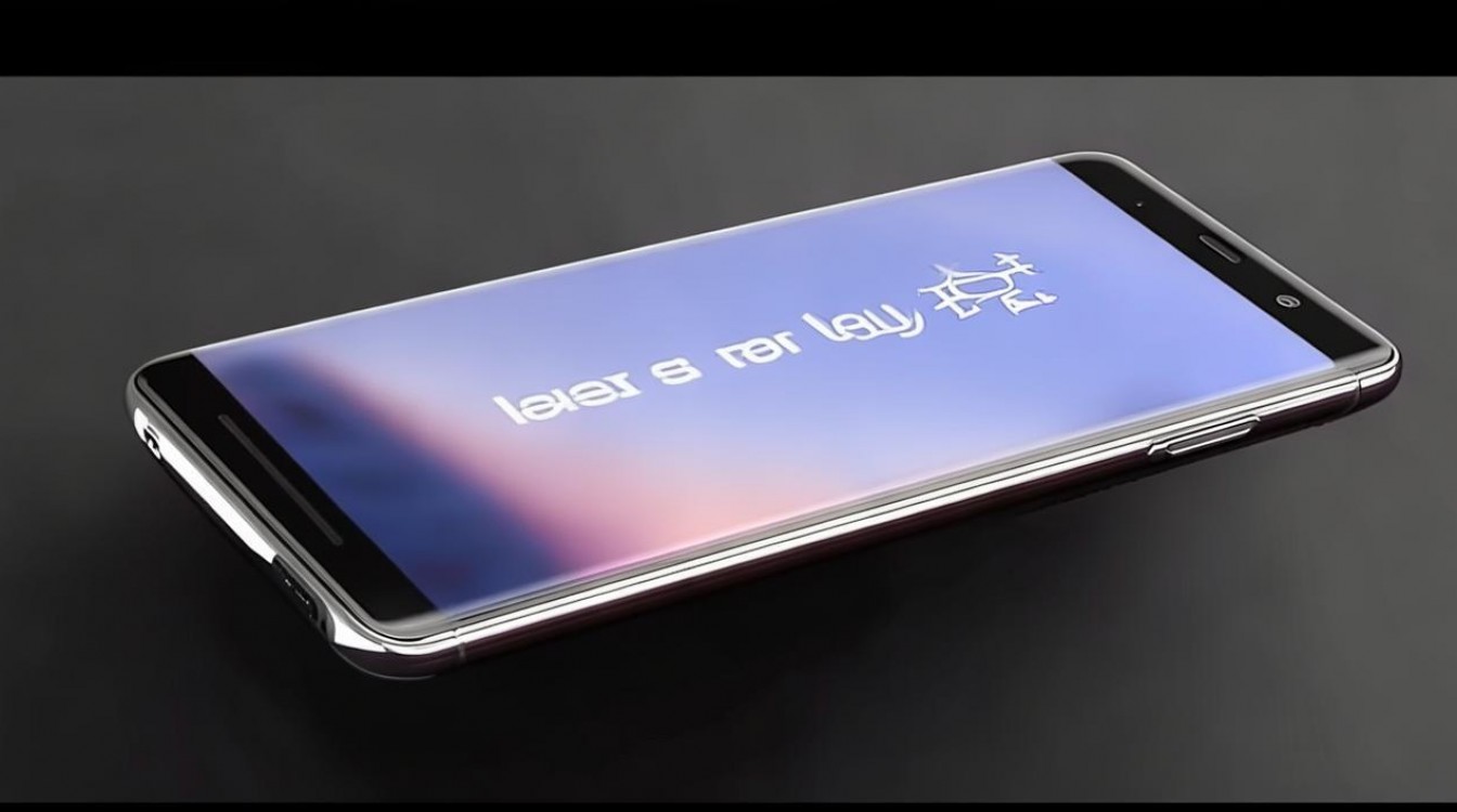 三星s8怎么样啊?现在还值得买吗?