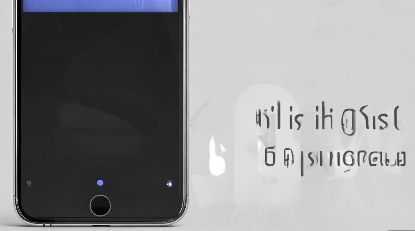 苹果6升级系统怎么样啊，苹果6升级哪个版本最流畅