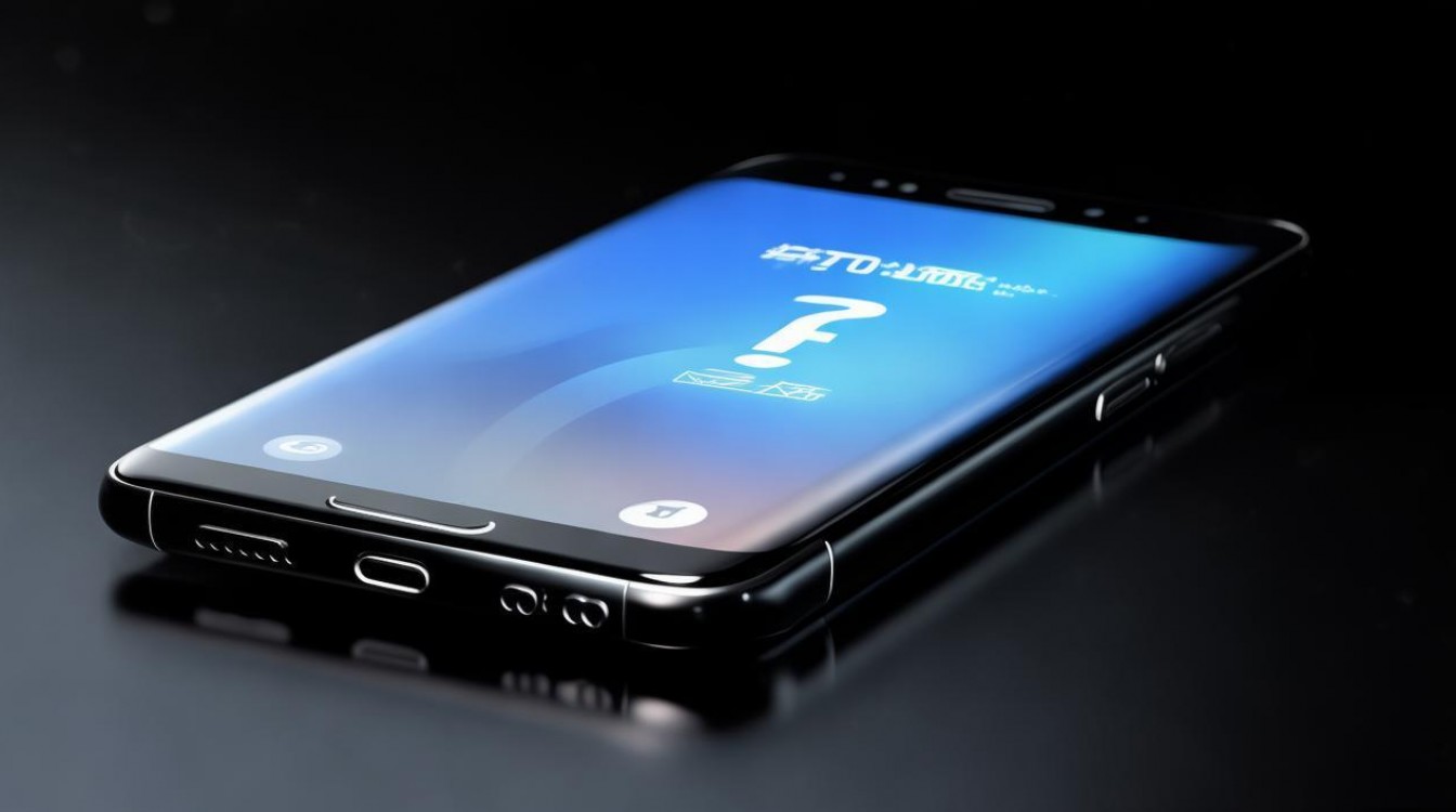 三星s8怎么样啊?现在还值得买吗?