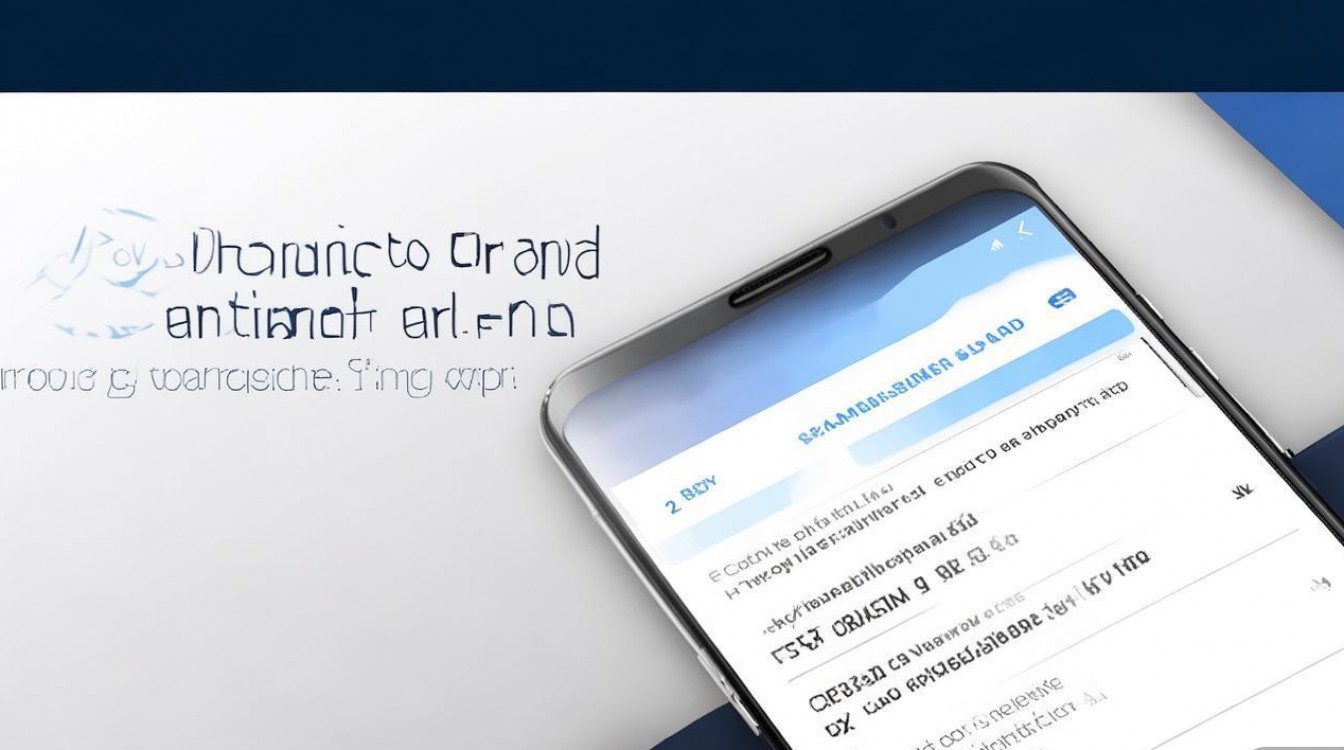 三星s8怎么刷地铁卡？nfc功能怎么用