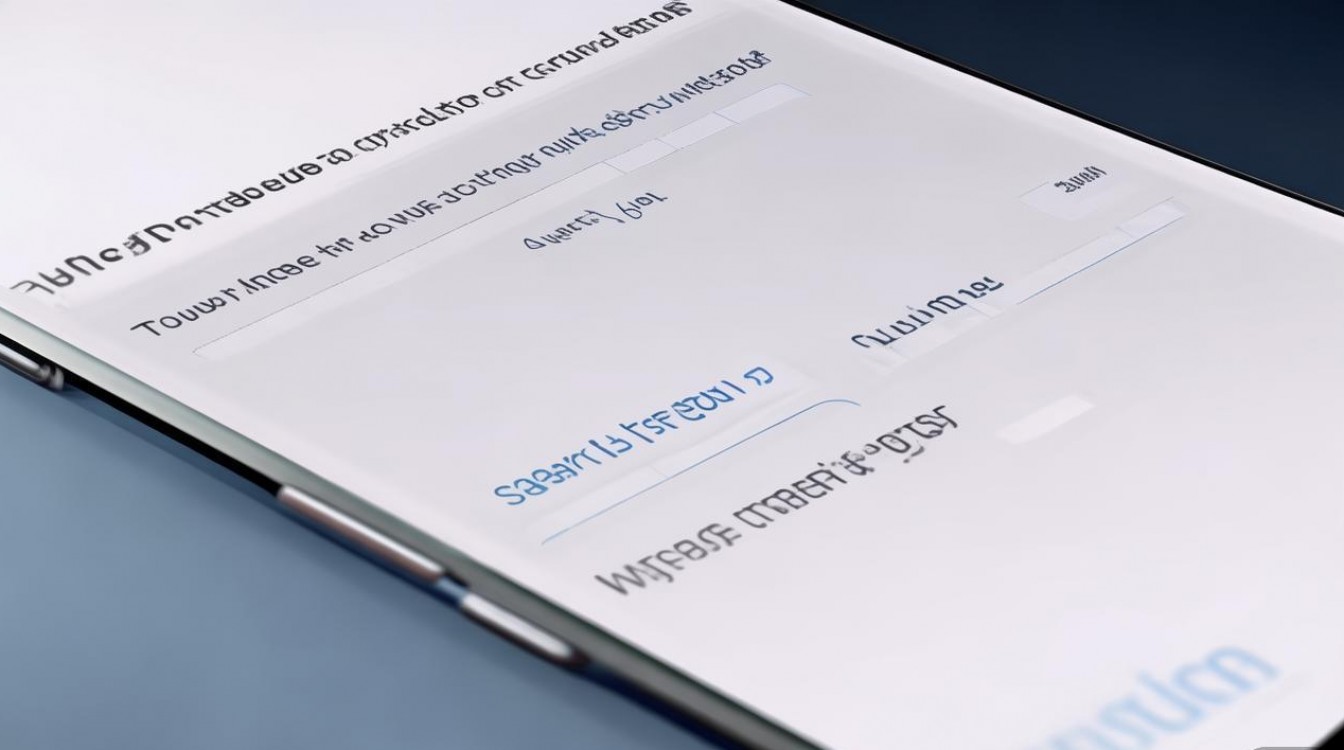 三星s8怎么刷地铁卡？nfc功能怎么用