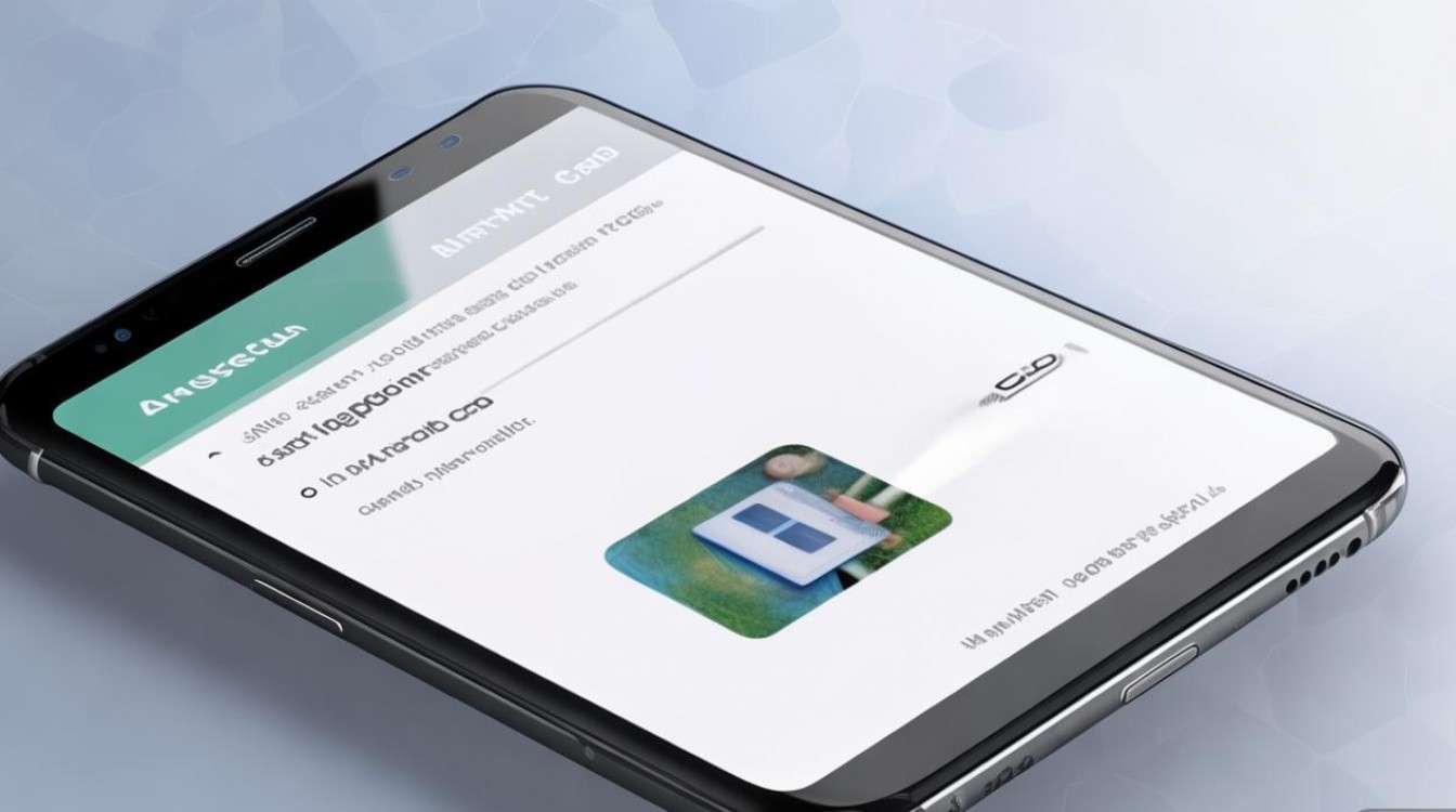 三星s8怎么刷地铁卡？nfc功能怎么用
