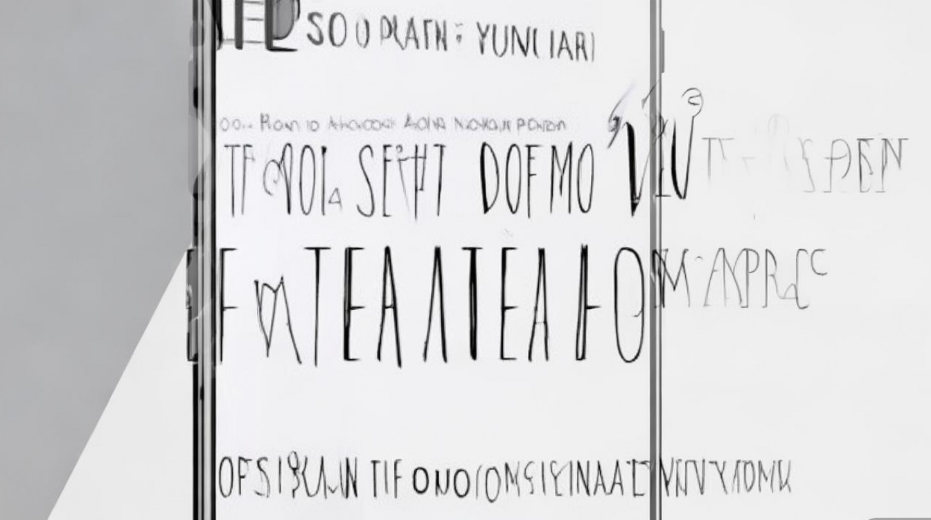 oppo锁屏下拉怎么关闭？OPPO手机锁屏下拉通知栏怎么设置