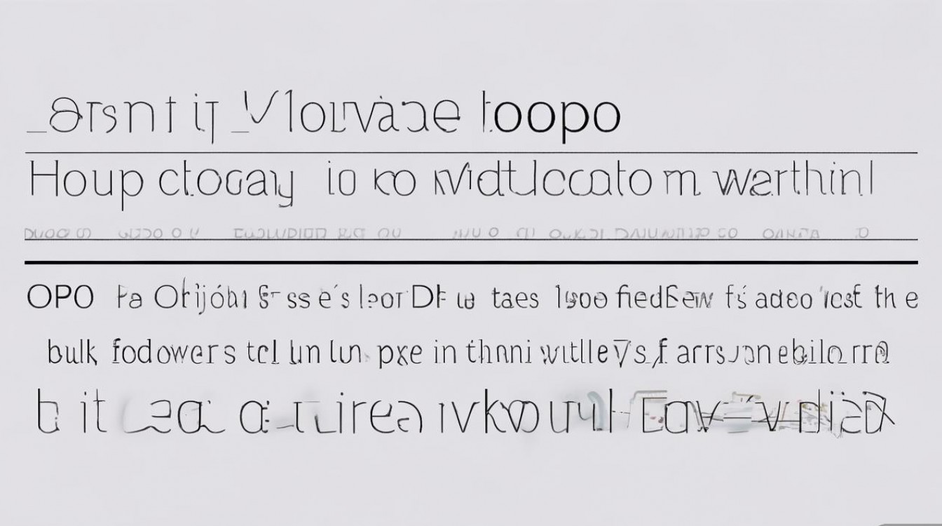 oppo锁屏下拉怎么关闭？OPPO手机锁屏下拉通知栏怎么设置