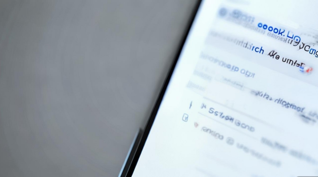 华为光线感应怎么设置?光线感应器在哪里调