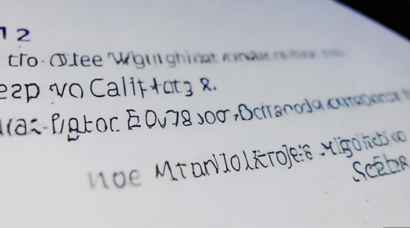 华为工程模式怎么退出?华为手机工程模式退出方法详解