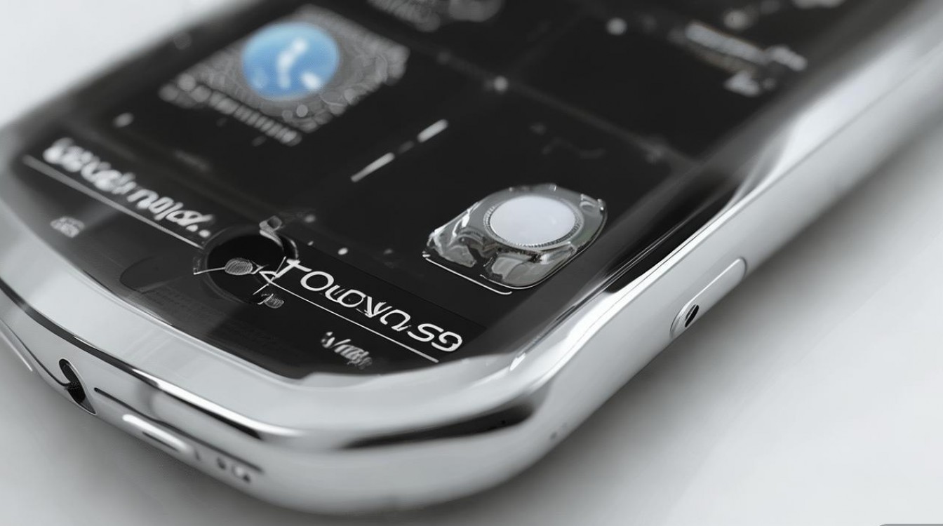 苹果6升级系统怎么样？升级后会卡顿吗？