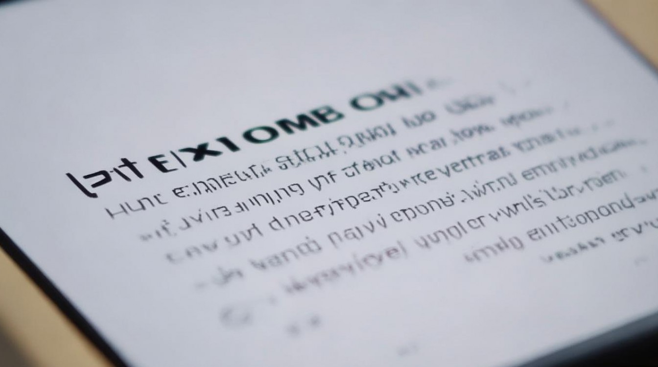 华为工程模式怎么退出?华为手机工程模式退出方法详解