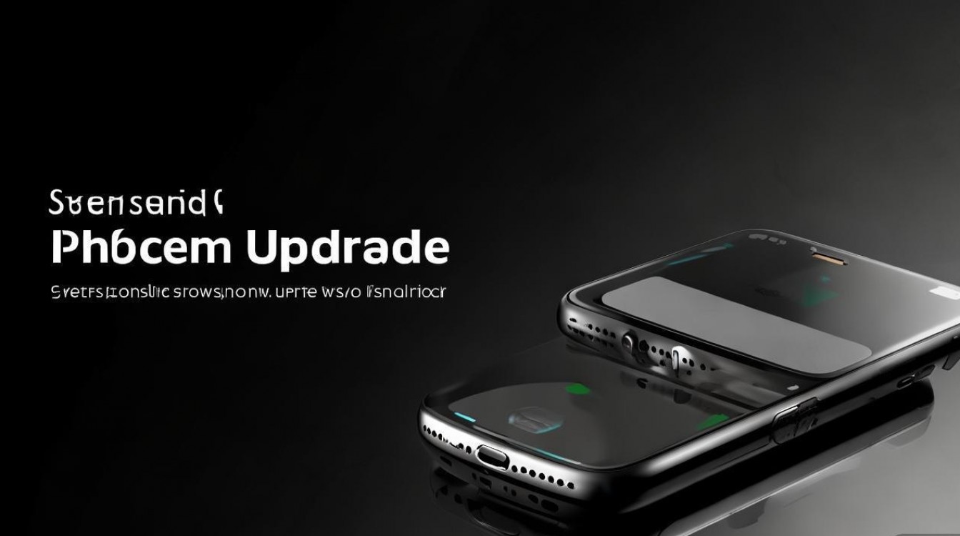 苹果6升级系统怎么样？升级后会卡顿吗？