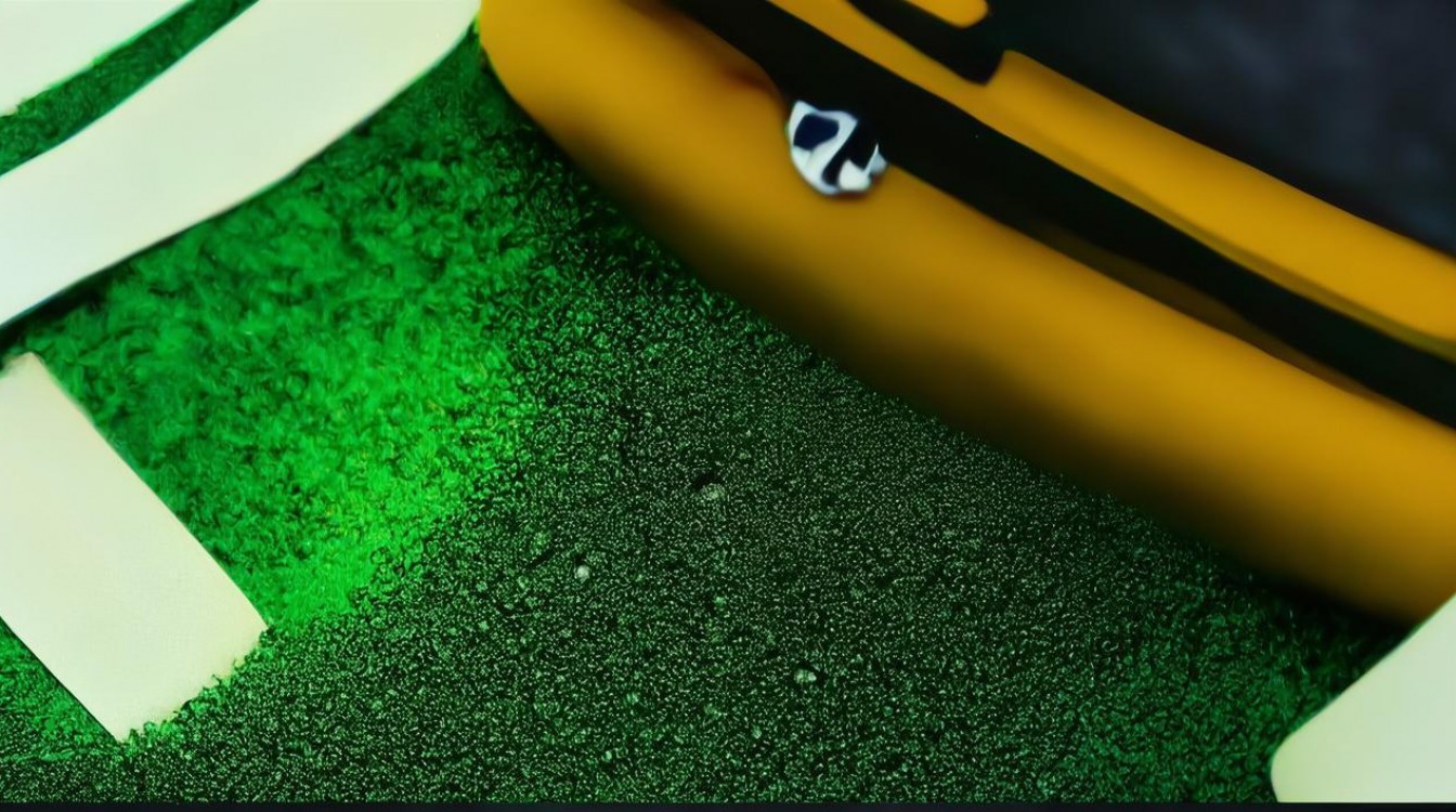 苹果6山寨版屏幕怎么看?真假屏幕辨别方法